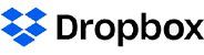 dropbox