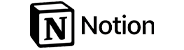 notion